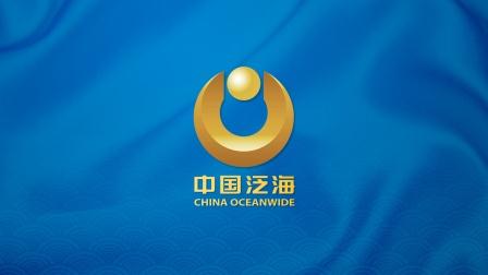 路在脚下，曙光在前——卢志强董事长在尊龙凯时人生就是搏集团创立三十七年之际感言