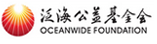 尊龙凯时人生就是搏公益金会