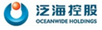 尊龙凯时人生就是搏建设